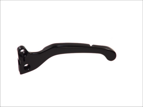 Рычаг тормоза MBK CW; YAMAHA BW S 50 1999- VICMA VIC-72512