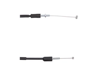 Трос газа (закрытие) HONDA XL 1000 2003- 4 RIDE LG-030