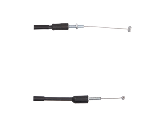 Трос газу (закриття) HONDA XL 1000 2003-4 RIDE LG-030