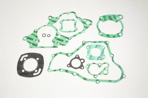 Полный комплект прокладок HONDA CR 80R '84-'85  ATHENA P400210850089