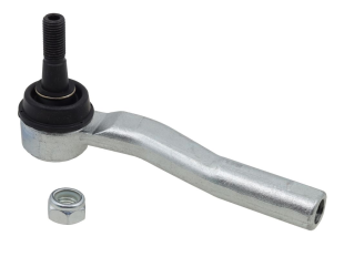 Рулевой наконечник POLARIS RANGER CREW / XP 1000 '21-'23 BRONCO AT-08741R