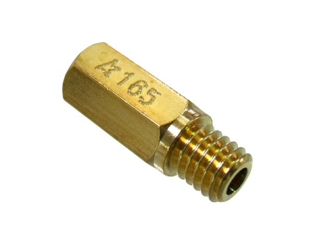 Жиклер NACHMAN SM-0704419 KEIHIN 99101-357 #165