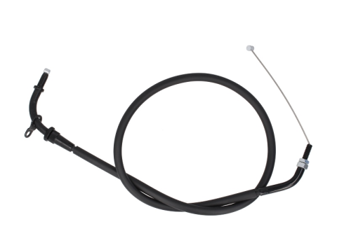 Трос газа YAMAHA FZS 1000 2001- TOURMAX THR-2B24