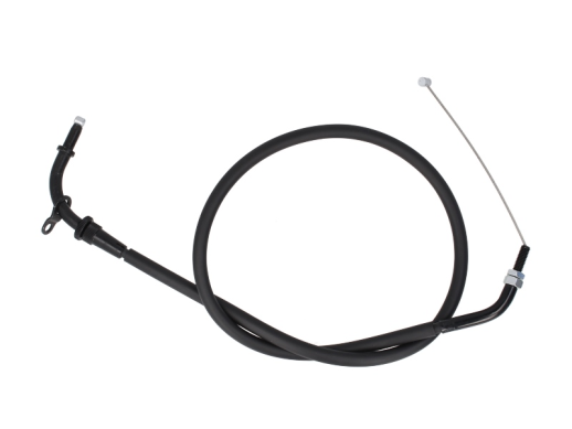 Трос газу YAMAHA FZS 1000 2001- TOURMAX THR-2B24
