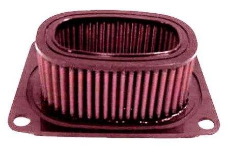 Повітряний фільтр K&amp;N HA-0008