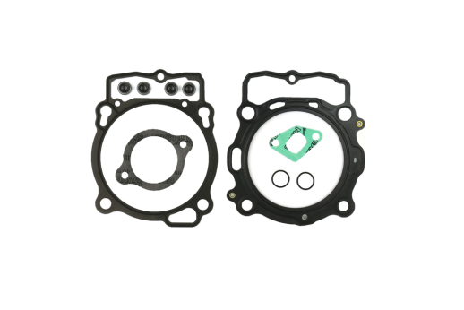 Комплект прокладок TOP-END KTM SXF 450 16-18, HUSQVARNA FC 450 16-18, FS/FX 450 17-18 ATHENA P400270600081