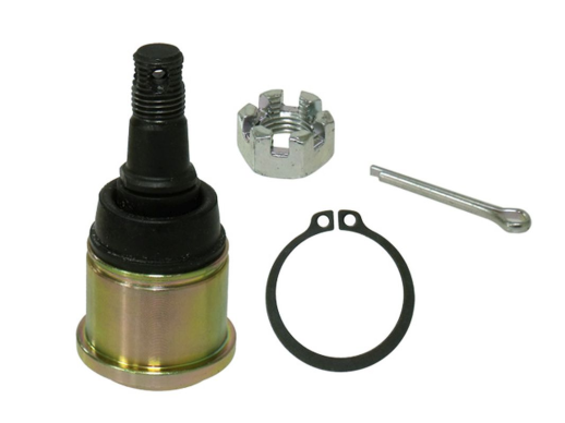 Шаровая опора YAMAHA YFM 250 BIG BEAR '07-'09, YFM 250B BRUIN '05-'06 BRONCO AT-08823 (42-1028)