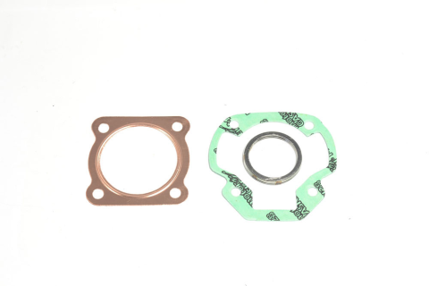 Комплект прокладок TOP-END YAMAHA DT 80 ATHENA P400485600086