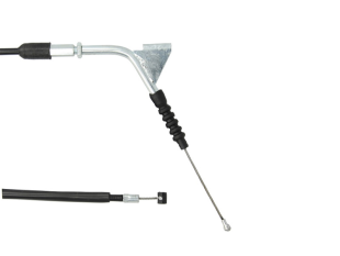 Трос сцепления YAMAHA XV 125/250 1995- 4 RIDE LS-077