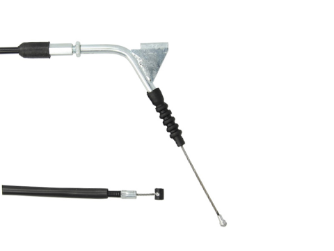 Трос сцепления YAMAHA XV 125/250 1995- 4 RIDE LS-077