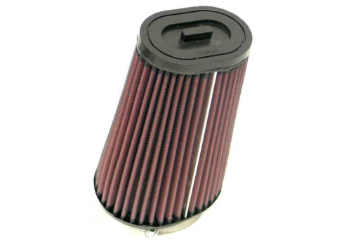 Повітряний фільтр K&amp;N SN-2560