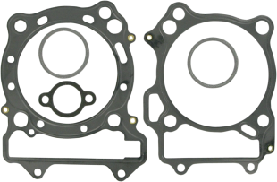 Комплект прокладок TOP-END SUZUKI LT-Z 400 '03-'08, DRZ 400 '00-'08 BIG BORE (+4MM) CYLINRED WORKS 41001-G01