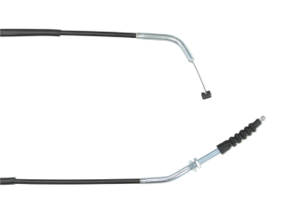 Трос сцепления KAWASAKI EN 500 1996- 4 RIDE LS-030