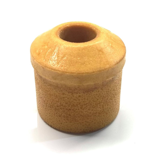 Сальник амортизатора KYB 120341400501 (14X35X30MM)