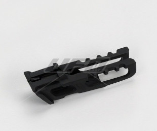 Направляющая приводной цепи HONDA CR 125/250 '07, CRF 250 R '07-'13, CRF 250X '07-'17, CRF 450 R '07-'12, CRF 450X '07-'16 UFO HO04623001