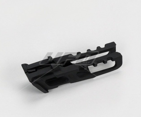 Направляющая приводной цепи HONDA CR 125/250 '07, CRF 250 R '07-'13, CRF 250X '07-'17, CRF 450 R '07-'12, CRF 450X '07-'16 UFO HO04623001