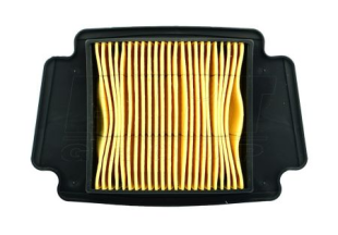 Воздушный фильтр VICMA 16633