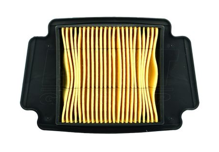 Воздушный фильтр VICMA 16633