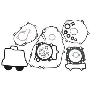 Повний комплект прокладок YAMAHA WR250F '20-'22, YZ250F '19-'22, YZ250FX '20-'22 WINDEROSA 8110029