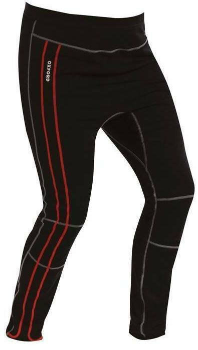 Термоактивні штани OXFORD CH120