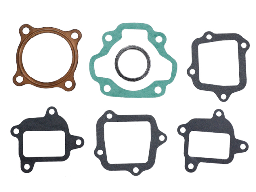 Комплект прокладок TOP-END YAMAHA PW80 '83-'06 NAMURA NX-40008T