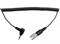 Соединительный кабель SR10 SC-A0114
