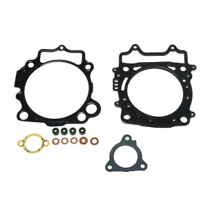 Комплект прокладок TOP-END YAMAHA YZ 450 F 4T '14-'17 ,WRF 450 '16-'18 ARTEIN GASKETS K0000YM0K0816