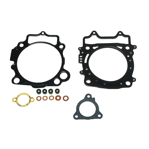 Комплект прокладок TOP-END YAMAHA YZ 450 F 4T '14-'17 ,WRF 450 '16-'18 ARTEIN GASKETS K0000YM0K0816