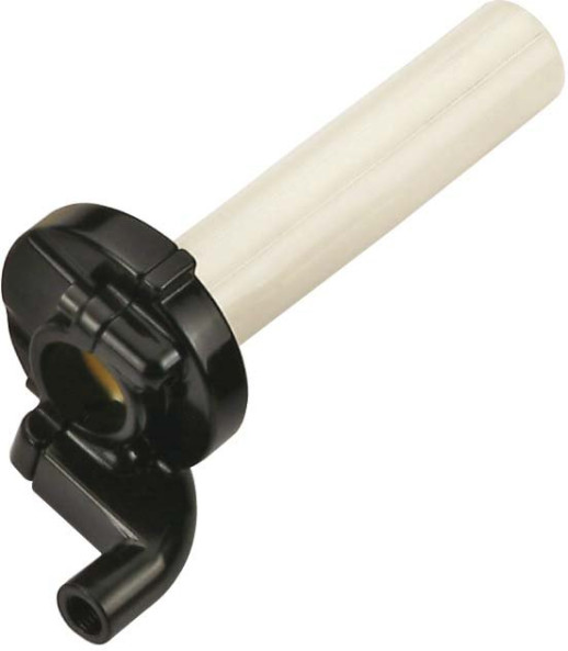 Ручка газу ACCEL TR-7602 HONDA CR 125/250 