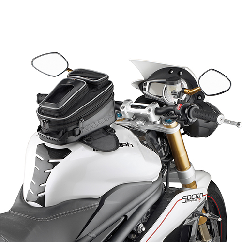 Сумка на бак KAPPA 5/7L RA301