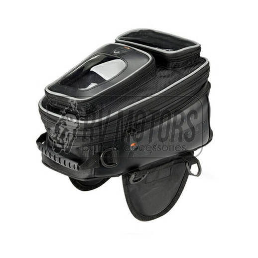 Сумка на бак KAPPA 5/7L RA301