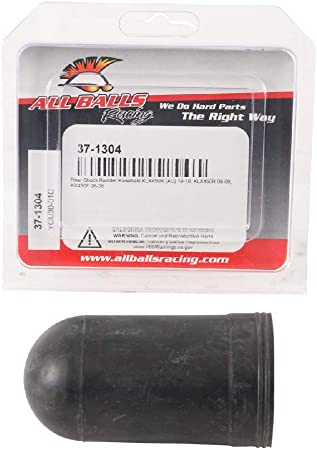 Мембрана (бладер) заднего амортизатора KAWASAKI KLX450R (AU) 18-19, KLX450R 08-09, KX450F 06-08 ALL BALLS 37-1304