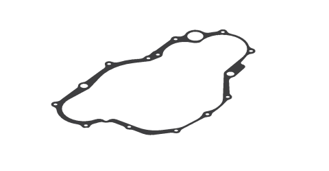 Прокладка крышки сцепления YAMAHA YZF 450 '06-'09, WRF 450 '07-'15, GAS GAS EC 450 '13-'15 ARTEIN GASKETS P018000005161