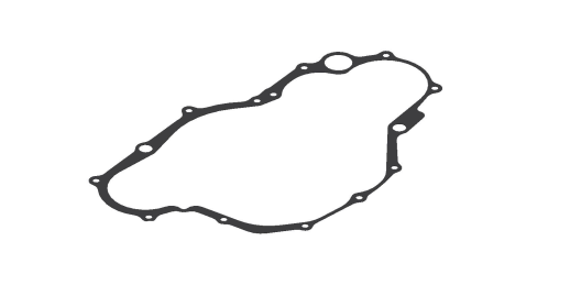 Прокладка крышки сцепления YAMAHA YZF 450 '06-'09, WRF 450 '07-'15, GAS GAS EC 450 '13-'15 ARTEIN GASKETS P018000005161