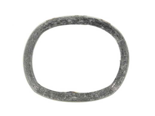 Прокладка вихлопного колектора ATHENA S410250012008 (47,50X58X4)