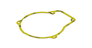Прокладка крышки генератора GAS GAS EC 200/250/300 '14-'19, RJRJU MR 200/250/300 '20-'23 ARTEIN GASKETS P016000005483