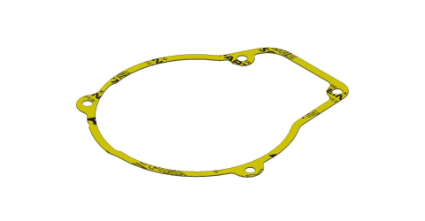 Прокладка крышки генератора GAS GAS EC 200/250/300 '14-'19, RJRJU MR 200/250/300 '20-'23 ARTEIN GASKETS P016000005483