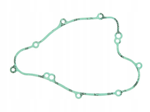 Прокладка крышки сцепления KAWASAKI KX 65 '00-'17 ATHENA S410250008081