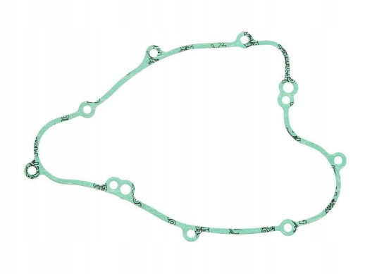 Прокладка кришки зчеплення KAWASAKI KX 65 '00-'17 ATHENA S410250008081