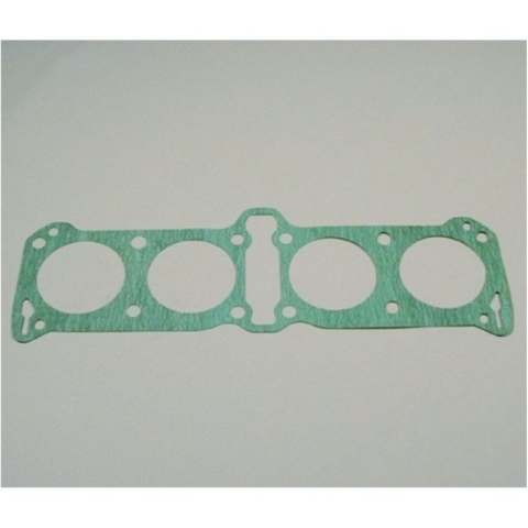 Прокладка цилиндра SUZUKI GSX 750 ATHENA S410510006008
