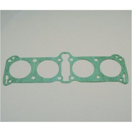 Прокладка цилиндра SUZUKI GSX 750 ATHENA S410510006008