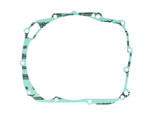 Прокладка крышки сцепления YAMAHA FZ 750 '85-'91 ATHENA S410485008007