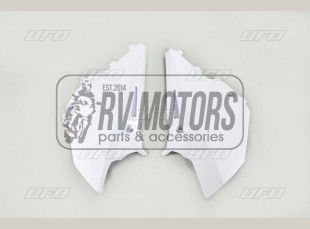 Боковой пластик YAMAHA YZ 125/250 '15-18  UFO YA04842046