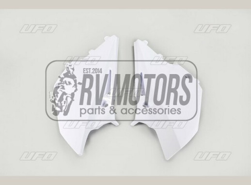 Бічний пластик YAMAHA YZ 125/250 &#39;15-18 UFO YA04842046
