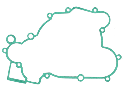 Прокладка кришки зчеплення KTM SX 85 03-17, SX 105 04-11, HUSQVARNA TC 85 14-17 NAMURA NX-70004CG