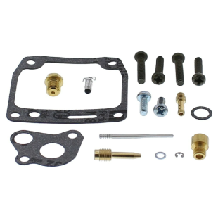 Ремкомплект карбюратора 4 RIDE AB26-1778