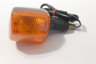 Указатель поворота HONDA NSR 125 JR ST-1338J