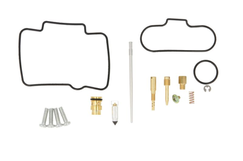 Ремкомплект карбюратора 4 RIDE AB26-1413