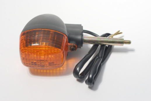 Вказівник повороту задній правий /лівий KAWASAKI ZX9/6R '98-02 ,ZX12R '01-05 JR ST-1470J