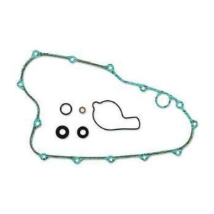 Ремкомплект водяной помпы YAMAHA YFZ 350 87-07 NAMURA 75-4001